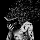 ۶ৎﹺ ℐ𝑐𝑜𝑛’𝑠