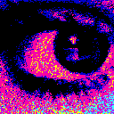 cₐₙᴅʏ cᵣʏₚₜ Discord server icon