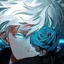改善