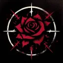 Server icon