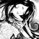 Les Innocents Discord server icon