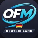OFM German Hub