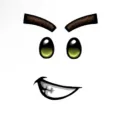 Scripts4dayz