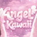 Jujutsu Society Discord server icon