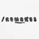 /remakes