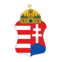 𝙿𝚛𝚟ý 𝚂𝚕𝚘𝚟𝚎𝚗𝚜𝚔ý Š𝚝á𝚝  // LARP discord icon