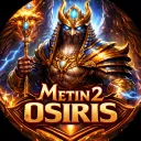 Metin2Osiris