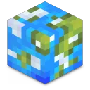 Realmify.net