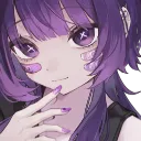 【7x_x】8k_o