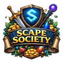 Scape Society