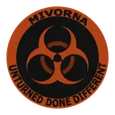 Mivorna Deving