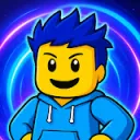 Bùm Roblox