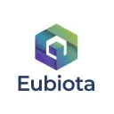 Eubiota Community