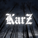 KarZ Enterprise™ Studios Discord server icon