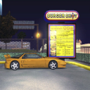 Private Tab Discord server icon