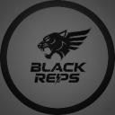 Black Reps