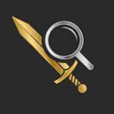 OSRS Tracker