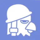 Discord Testers