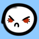 MBBS Discord server icon