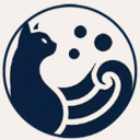 Cozy Cove Discord server icon