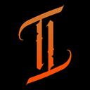 Twisted Tower icon