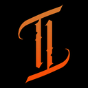Twisted Tower icon