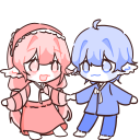 Similar Servers