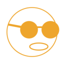 Scuffed Gang Discord server icon