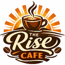 Ｔｈｅ Ｒｉｓｅ Ｃａｆｅ | ＩＮＤＩＡ