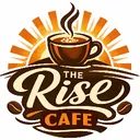 Ｔｈｅ Ｒｉｓｅ Ｃａｆｅ | ＩＮＤＩＡ