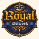 RoyalNetwork Discord server icon