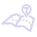 travelers