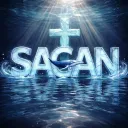 SAGAN