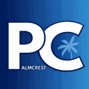 PalmCrest I SW - Florida RP
