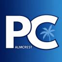 PalmCrest I SW - Florida RP