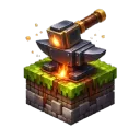 BlockForge Studio | Plugins, Mods, Resource Packs