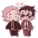 ୧ᣟ　🍒　⏔⏔ 　hell's kitchen　૮꒰◞ ˕ ◟ ྀི꒱