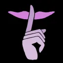Lavender Bluff