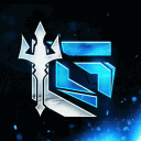 LADE GUNRP #V1