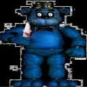 BEAR5