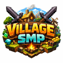 Village SMP server icon