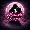 Midnight Desires 18+