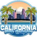 🏖 | California State Roleplay