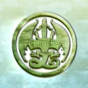 Jade Mountain Academy || New Era