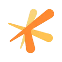 Tencent Games