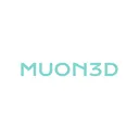 Muon3D