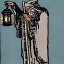 JTHub Discord server icon