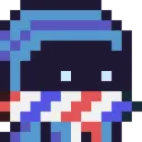 Vivi's Lair
