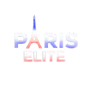 Paris Elite | FivePD J-?