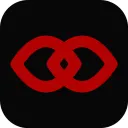 unleashed.host | Premium Ryzen 9 Hosting